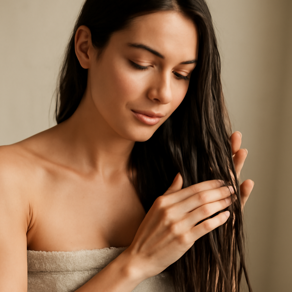Los mejores productos para que tu cabello se vea increíble a precios irresistibles!